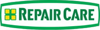 Repair Care International