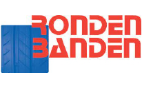 Ronden Banden B.V.