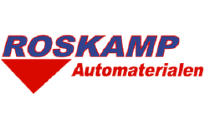 Roskamp Automaterialen