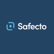 Safecto Group AB