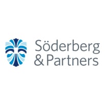 Söderberg & Partners