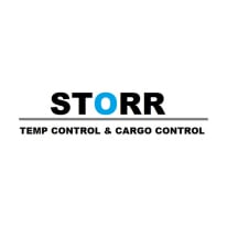 STORR B.V and STORR GmbH