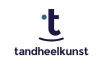 Tandheelkunst Holding B.V.