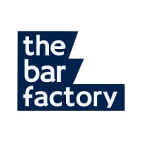 The Bar Factory B.V.