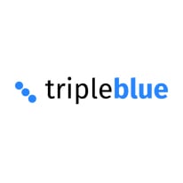 Tripleblue B.V.