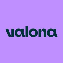 Valona Group Oy
