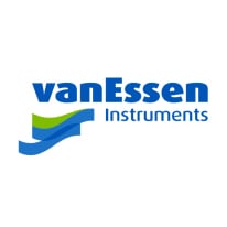 Van Essen Instruments B.V.