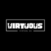 Virtuous Ltd