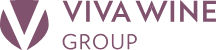 Viva Wine Group