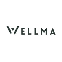 Wellma Group AB