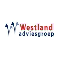 Westland Adviesgroep Holding B.V.