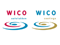 Wico Autolak, Wico Coatings and AJ Coatings