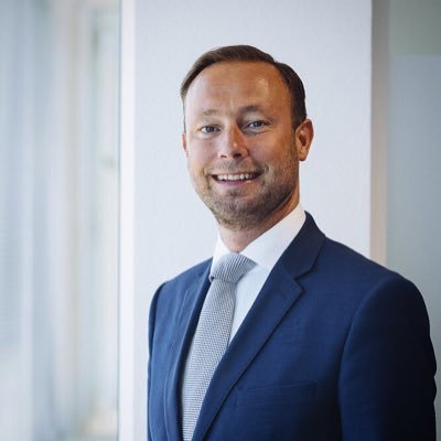 Erik Koremans