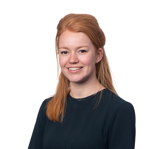 Maaike Bruggeman