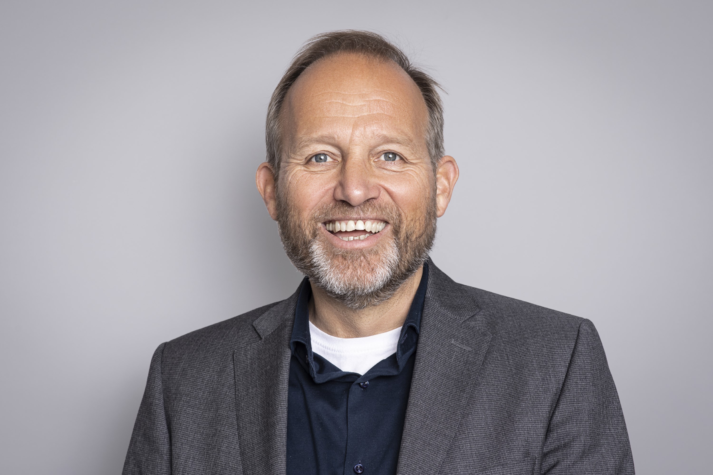 Lucas Lammers
