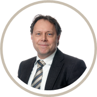 Rene Zijdeman