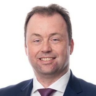 Robert Slootweg