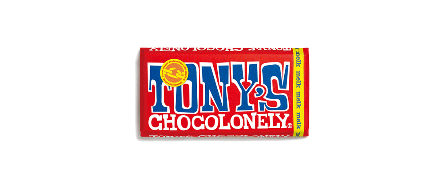 campaign image