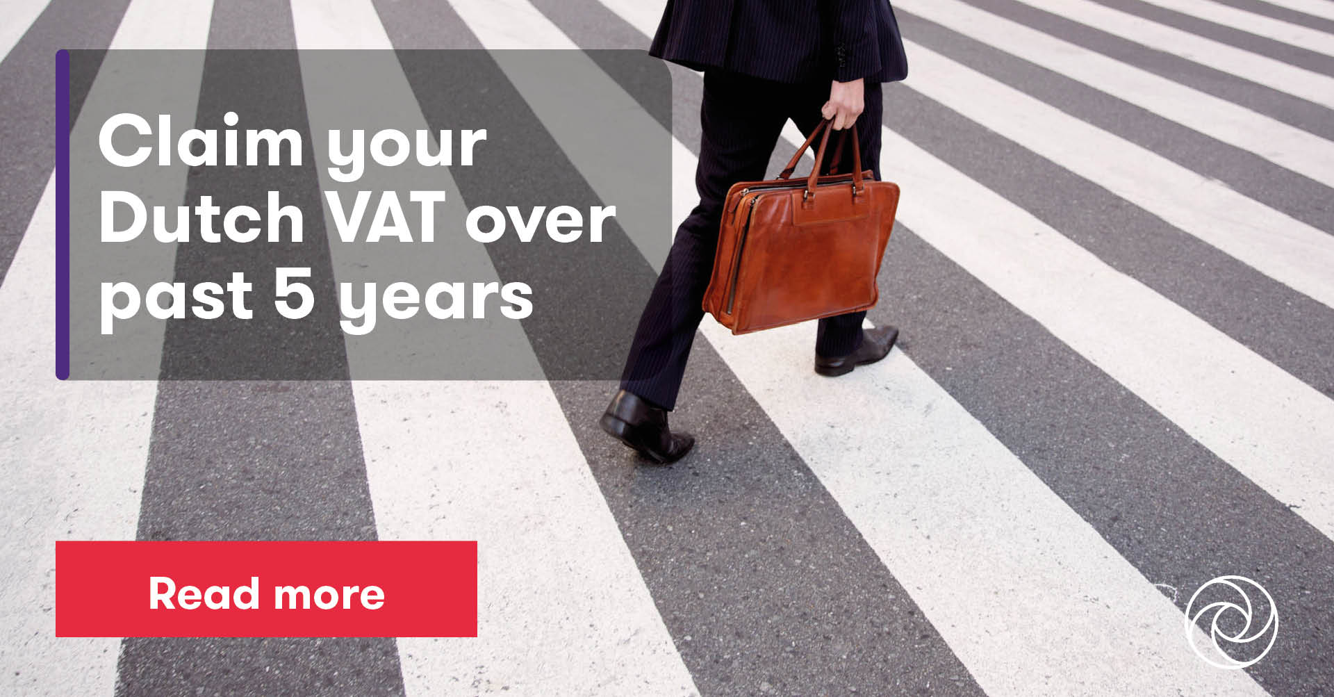 Claim your Dutch VAT over past 5 years Grant Thornton