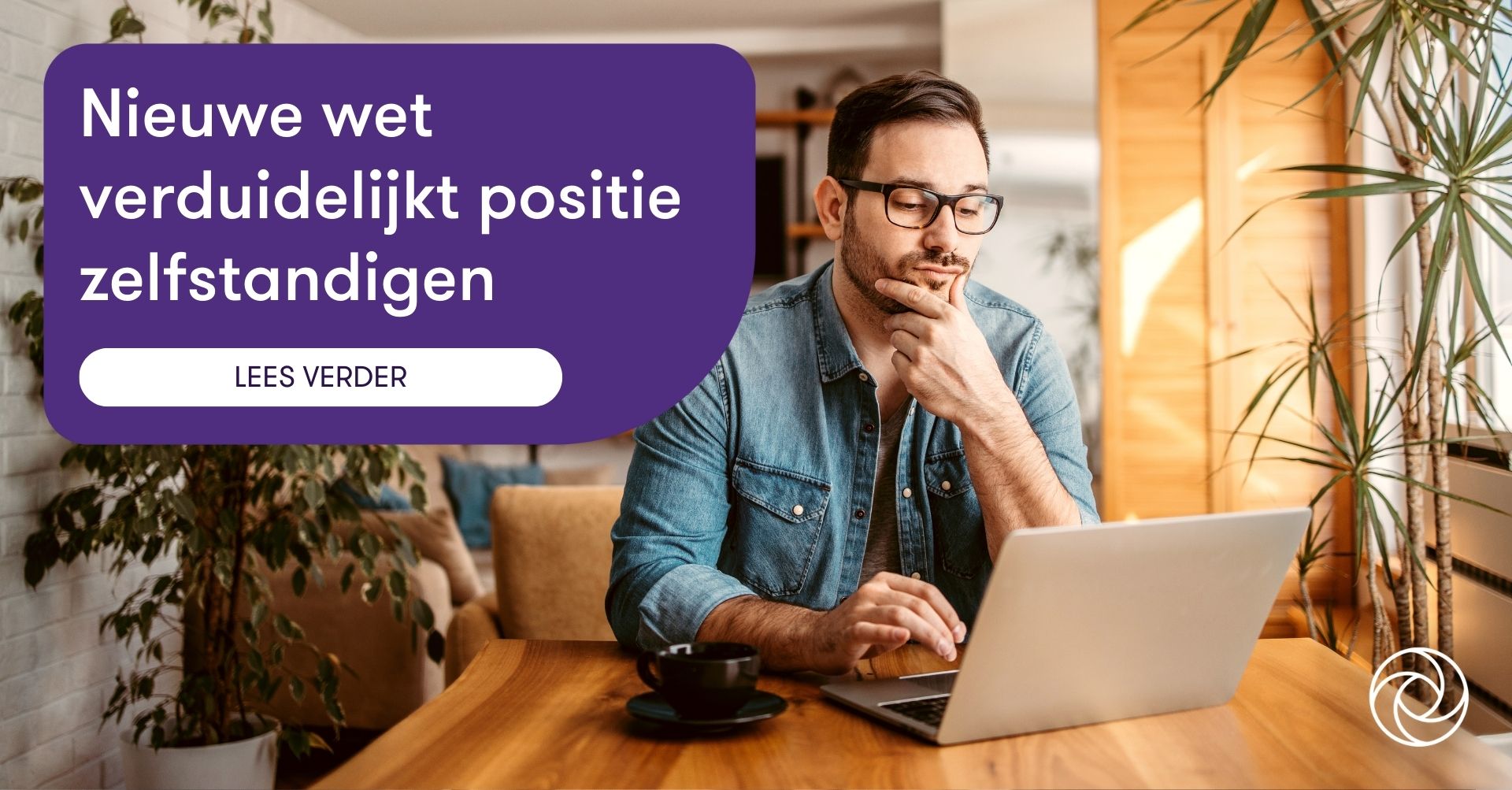 Verduidelijkt de wet DBA 2025 de positie van zelfstandigen? Grant