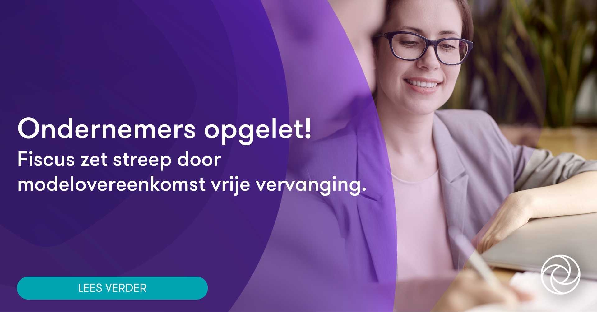 Zwembad Netje R211516 Vervanging Spare Vacuüm Wit ... – Vicedeal