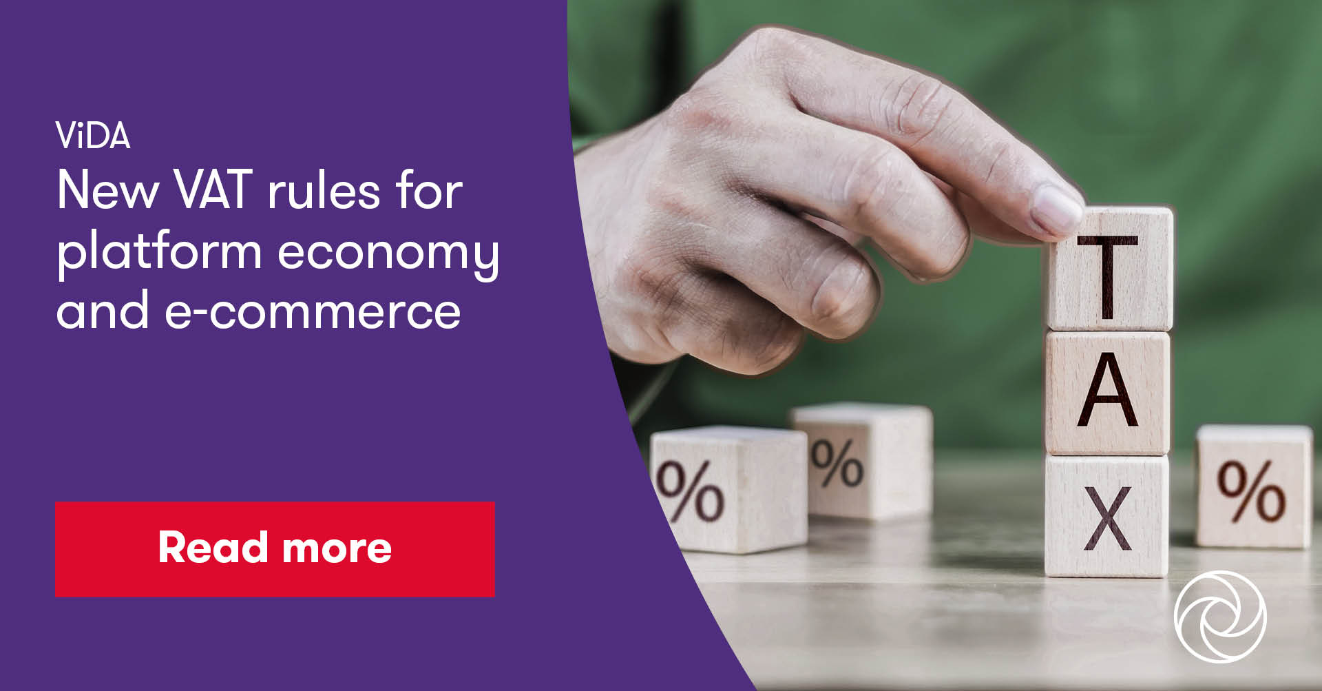 ViDA new VAT rules for platform economy and Grant Thornton