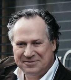 Maarten Vermeulen
