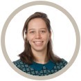 Sofie Verheij