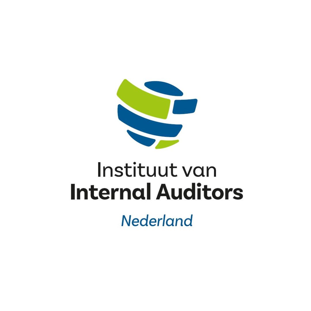 IIA Nederland