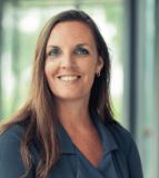 Kim van der Bijl