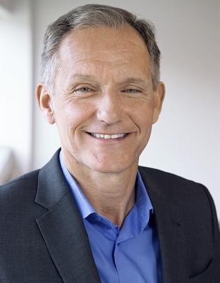 Prof. dr. Tom Berkhout