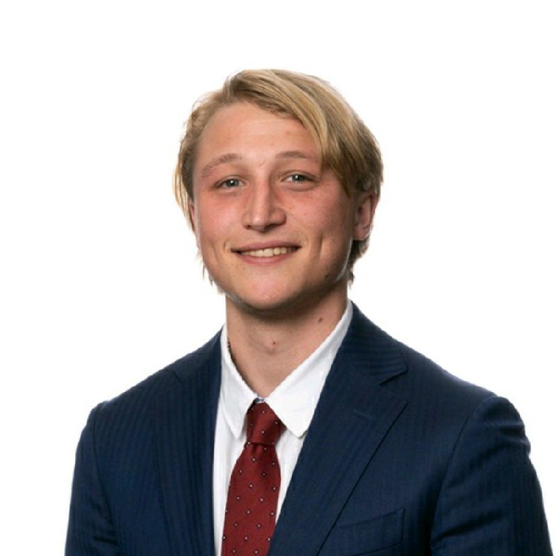 Youri Hoffmann