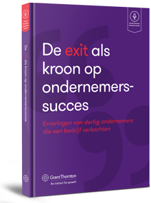 rich text with download pdf