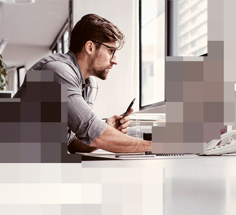 Mag een werkgever de werknemers thuis monitoren?
