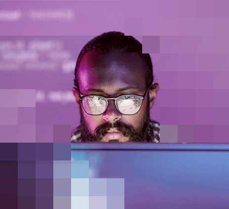 Weerbaarheid tegen malware vergroten