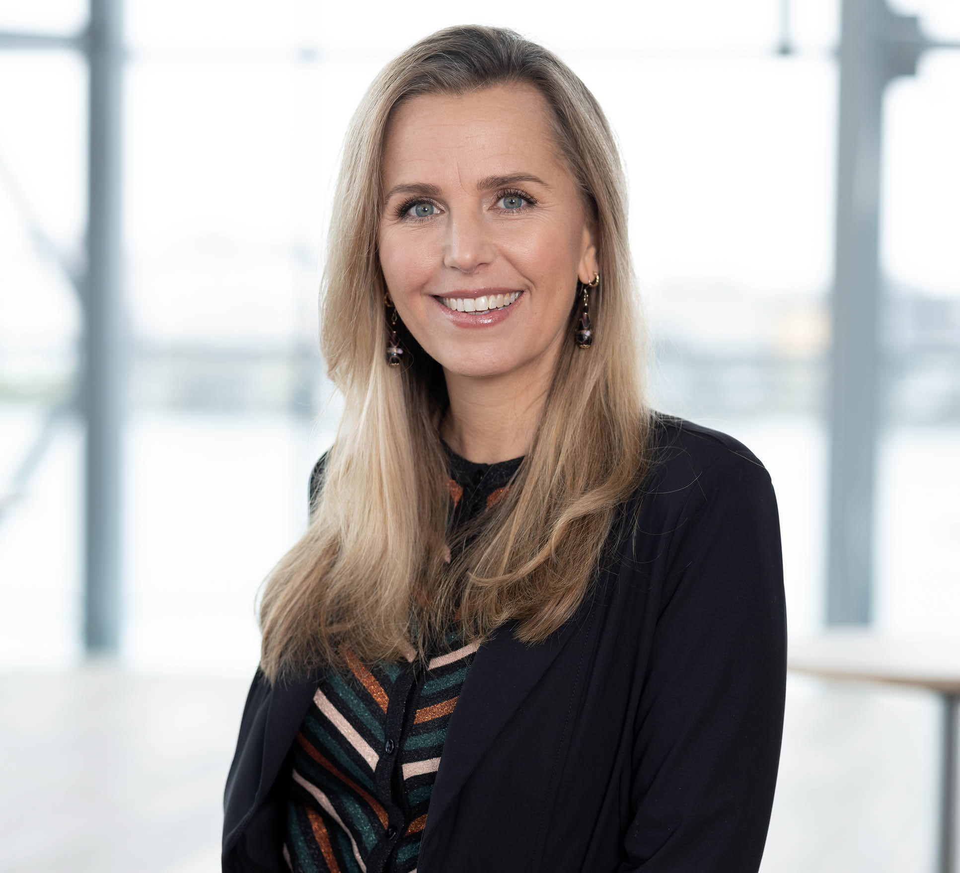 Grant Thornton op webinar NBA: “Ga snel aan de slag met Corporate Sustainability Reporting Directive (CSRD)”