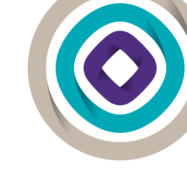 article banner