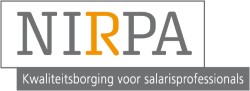 NIRPA logo - kwaliteitsborging.jpg