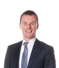 Christiaan Buizer