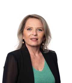 Daniëlle van Tongerloo