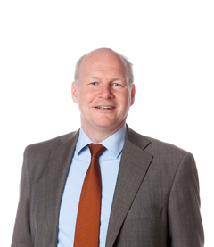 Frank Gijzen