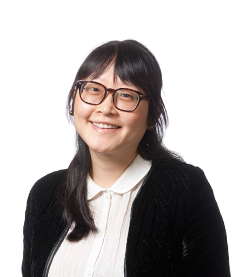 Jin Chen