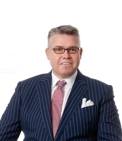 Marco Visser