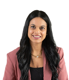 Nancy Ramdjanamsingh