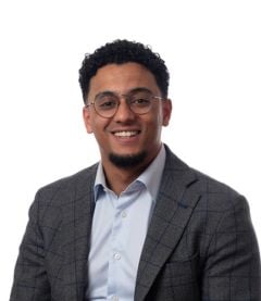 R. Abdulkadir-Ahmed 