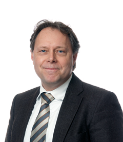 René Zijdeman