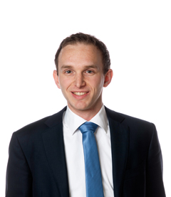 Rene Storij