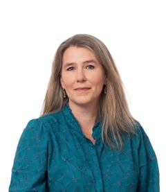 Sabrina Thoen