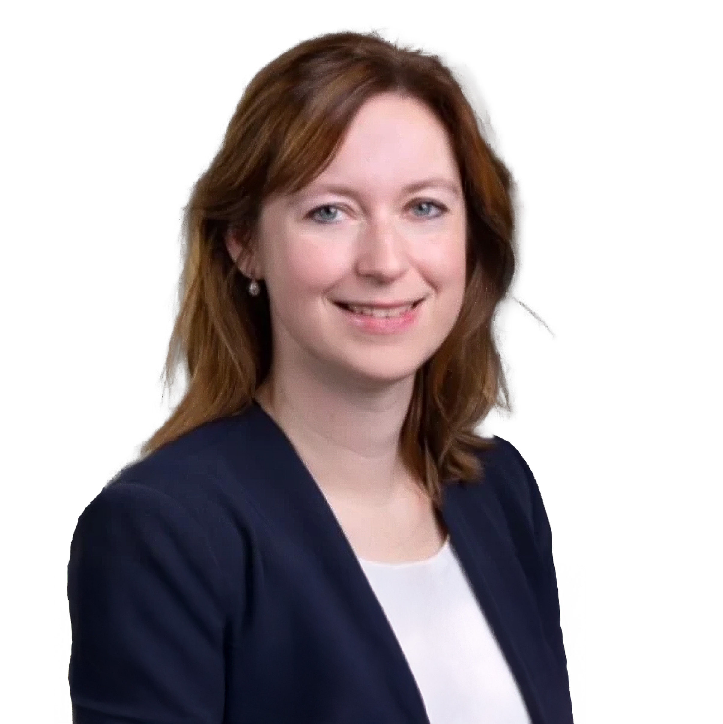 Stefanie Thonhauser
