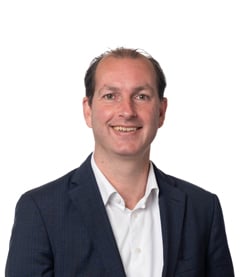 Tim Kok